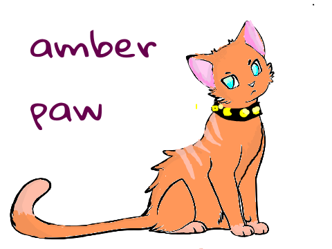 ♫*OPEN* cat CC with random music! :D♫ remix