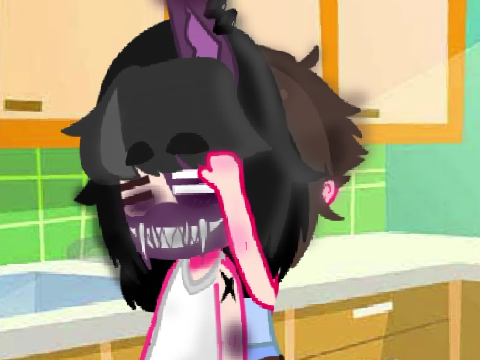 Corpse and Sykkuno :)