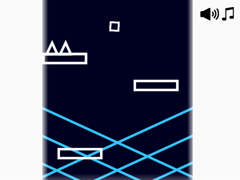 ‖SQUARE‖ remix-2