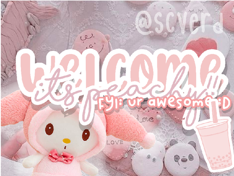 for @peqchy ONLY