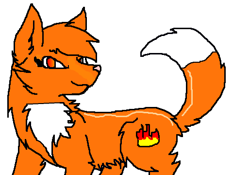 Elementias RP (Spice)