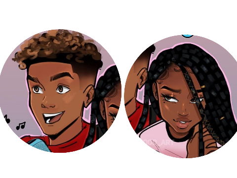 Matching PFP
