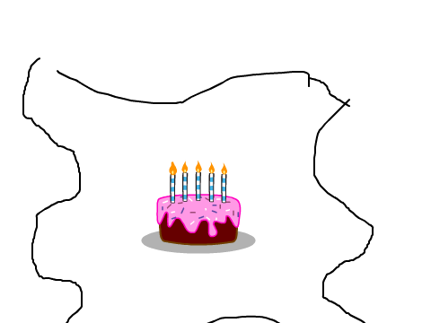 BIRTHDAY 