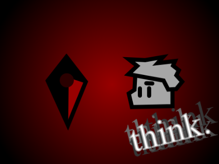 T.H.I.N.K - ATLAS Chromatic Test