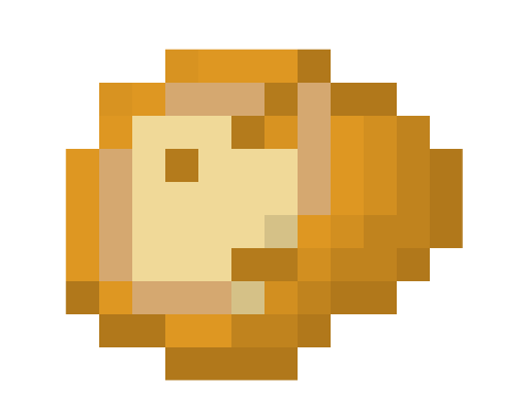 The Potato Simulator