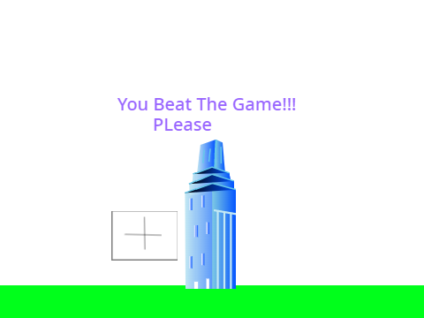 Clicking Defense