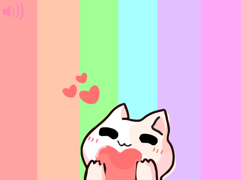 Cat creator