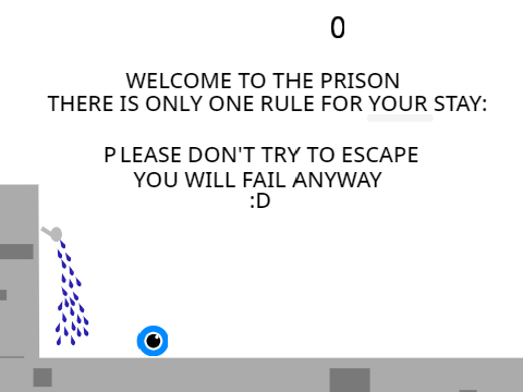 Jailbreak