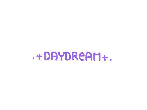 -+= daydream meme =+- 