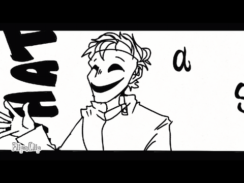 tiny-pink-elephants-animation-thingy