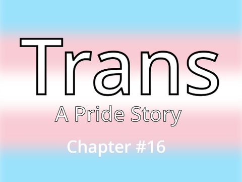Trans Chapter 16
