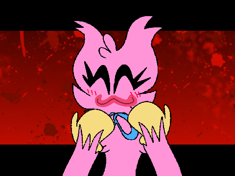 ||67 Meme|| REQUEST|| POPPY PLAYTIME 