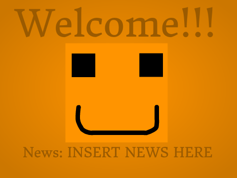 I'm