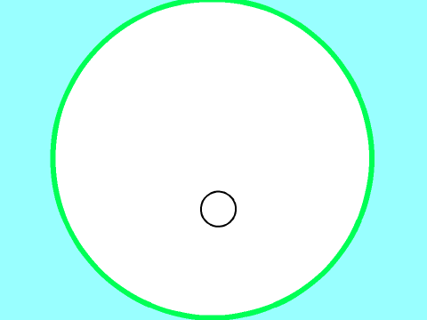 Petri Dish