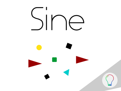 Sine