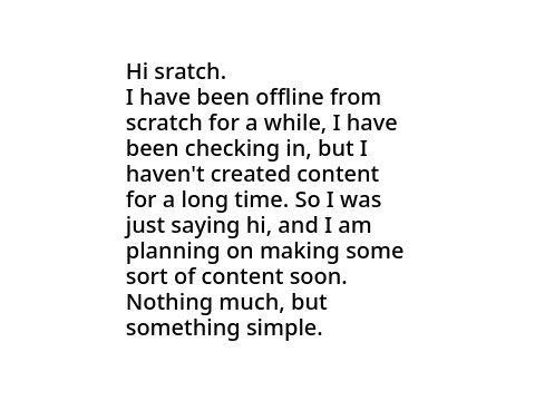 Hi