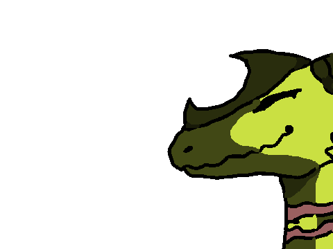 Hive wing