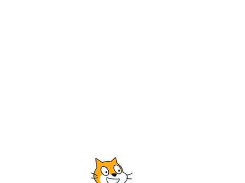 Cat thing