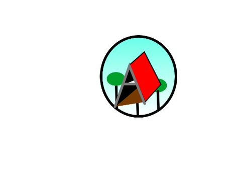 -Aquaira- Logo