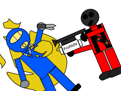 Spychecking