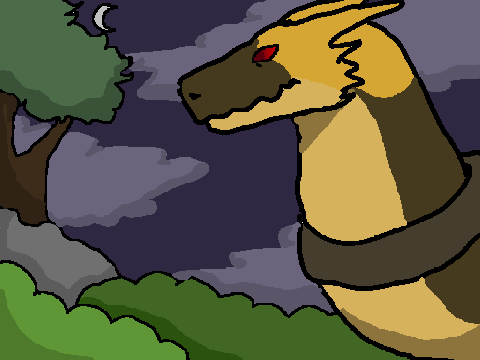200+ Drawing contest!!! remix