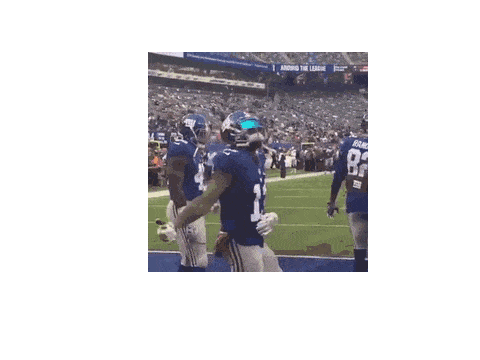 OBJ