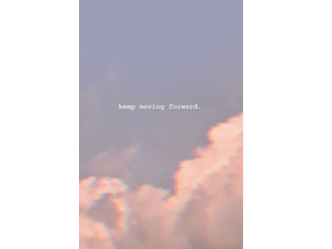 ｡ﾟﾟ･｡･ﾟﾟ｡