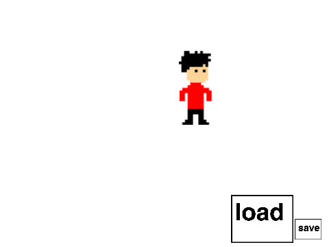 char creator