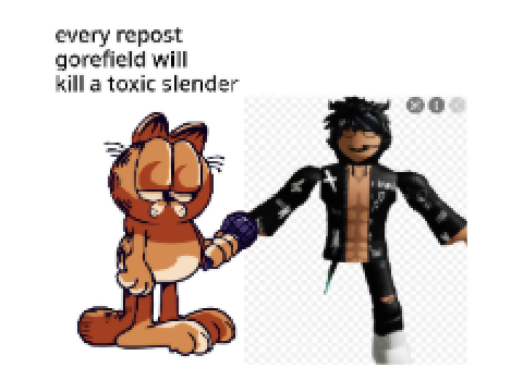 i am wasting time in class