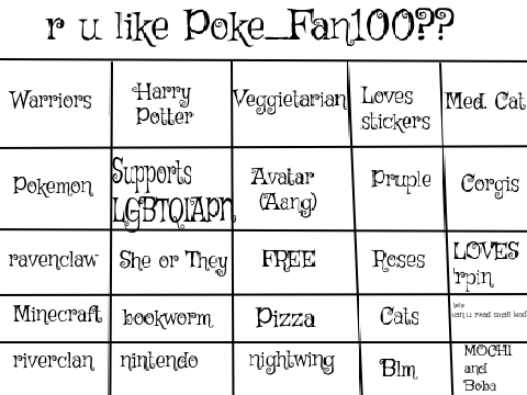 Untitled-Poke_Fan100 BINGO