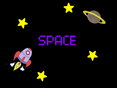 Space v1.2