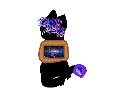Astrophobia//TW