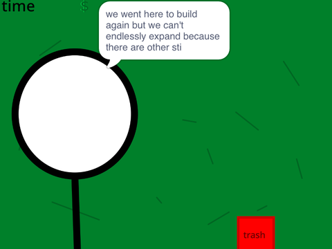 stickman tycoon 2 boss