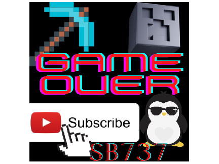 PfP for Slacker501