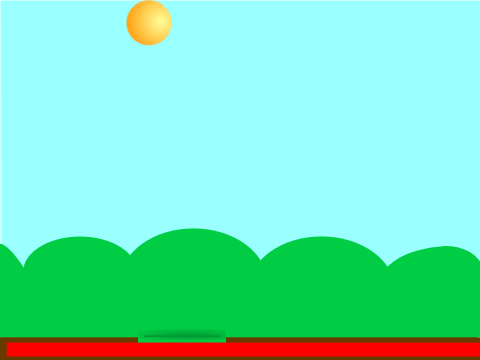 Pong