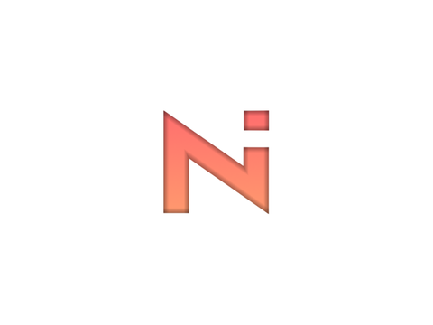 Logo for Ninjin