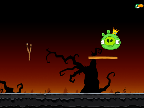 ABMenu LEVEL EDITOR