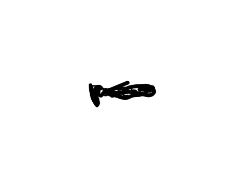 guess the word 