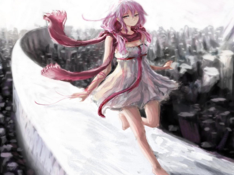 ~Lilly~ Nightcore remix