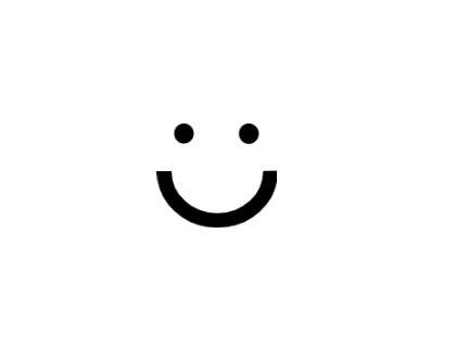 Comment what game I should make next (No plaformers)
