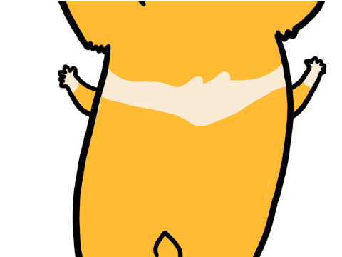:3