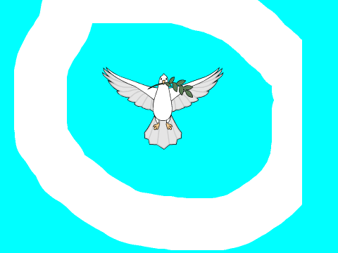 Birdy Fly