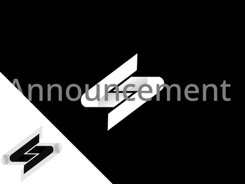 Announcement :(