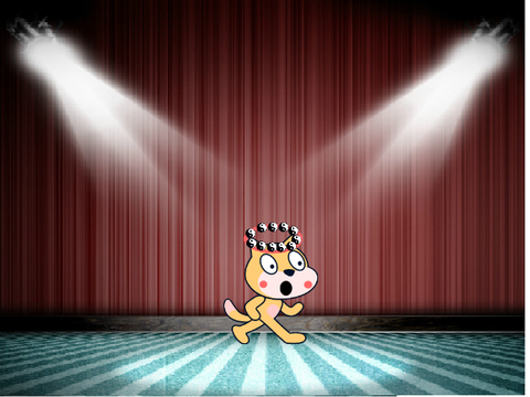 Super idol