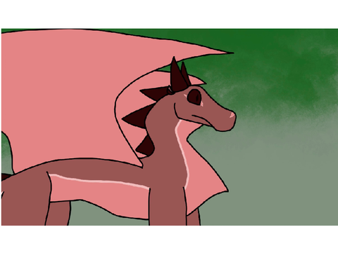 Animation Example 5