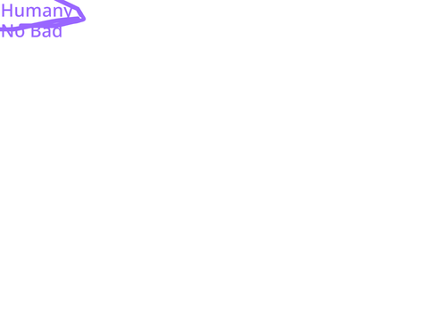 Ones I like