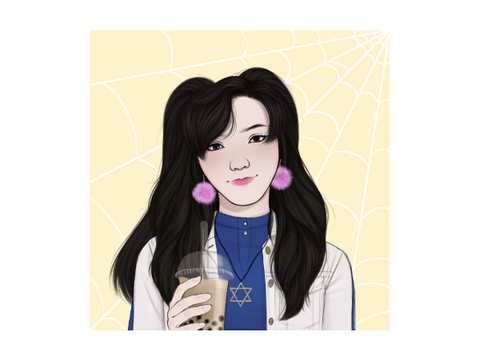 PFP for @yukta6M 