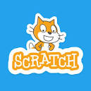 Scratch in Scratch