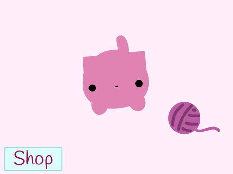 Kitten Clicker! remix