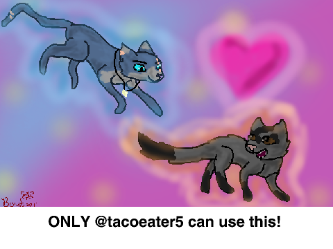 AT with Tacoeater5!